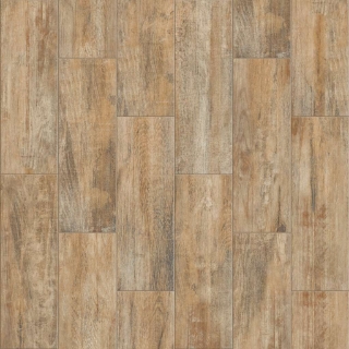 Picture of Shaw Floors - Olympia 7 x 22 Natural