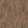 Picture of Shaw Floors - Olympia 8 x 36 Brown