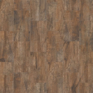 Picture of Shaw Floors - Olympia 8 x 36 Brown