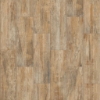 Picture of Shaw Floors - Olympia 8 x 36 Natural