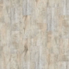 Picture of Shaw Floors - Olympia 8 x 36 Sand