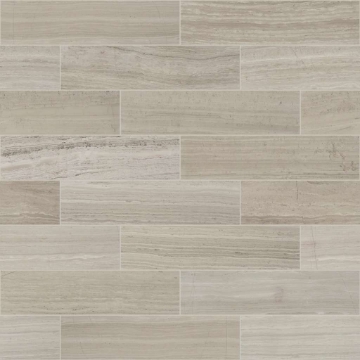 Picture of Shaw Floors - Chateau 4 x 16 Rockwood