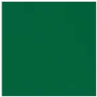 Picture of Daltile - Color Wheel Classic 6 x 6 Emerald Glossy