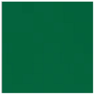 Picture of Daltile - Color Wheel Classic 6 x 6 Emerald Glossy