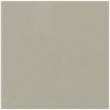 Picture of Daltile - Color Wheel Classic 6 x 6 Matte Architectural Gray