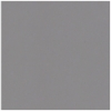 Picture of Daltile - Color Wheel Classic 6 x 6 Matte Suede Gray