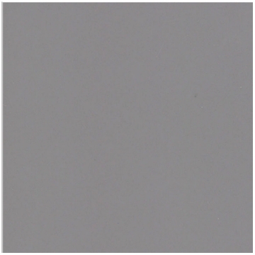 Picture of Daltile - Color Wheel Classic 6 x 6 Matte Suede Gray