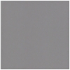Picture of Daltile - Color Wheel Classic 6 x 6 Suede Gray Glossy
