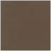 Picture of Daltile - Color Wheel Classic 6 x 6 Matte Artisan Brown