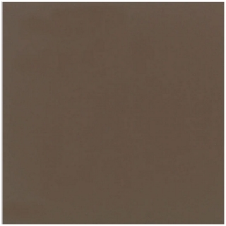 Picture of Daltile - Color Wheel Classic 6 x 6 Matte Artisan Brown