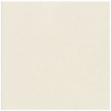 Picture of Daltile - Color Wheel Classic 6 x 6 Matte Biscuit
