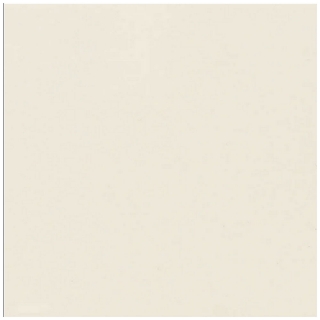 Picture of Daltile - Color Wheel Classic 6 x 6 Matte Biscuit