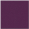 Picture of Daltile - Color Wheel Classic 6 x 6 Plum Crazy Glossy