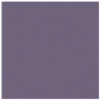 Picture of Daltile - Color Wheel Classic 6 x 6 Wood Violet Glossy