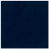Picture of Daltile - Color Wheel Classic 6 x 6 Navy Glossy