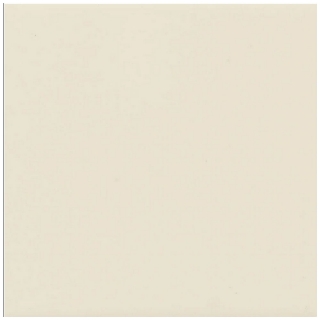 Picture of Daltile - Color Wheel Classic 6 x 6 Almond Glossy