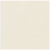 Picture of Daltile - Color Wheel Classic 6 x 6 Biscuit Glossy