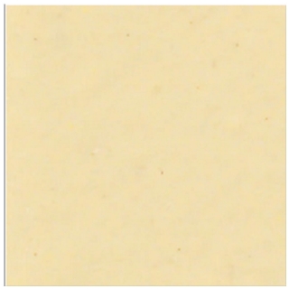 Picture of Daltile - Color Wheel Classic 6 x 6 Cornsilk Glossy