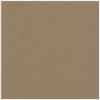 Picture of Daltile - Color Wheel Classic 6 x 6 Elemental Tan Glossy