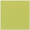 Picture of Daltile - Color Wheel Classic 6 x 6 Key Lime Glossy