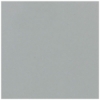 Picture of Daltile - Color Wheel Classic 6 x 6 Matte Desert Gray