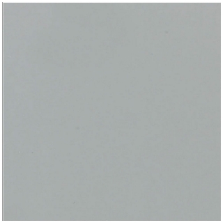 Picture of Daltile - Color Wheel Classic 6 x 6 Matte Desert Gray