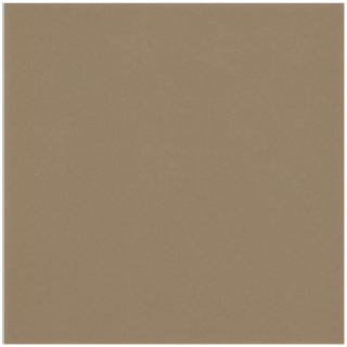 Picture of Daltile - Color Wheel Classic 6 x 6 Matte Elemental Tan