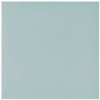 Picture of Daltile - Color Wheel Classic 6 x 6 Spa Glossy