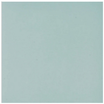 Picture of Daltile - Color Wheel Classic 6 x 6 Spa Glossy