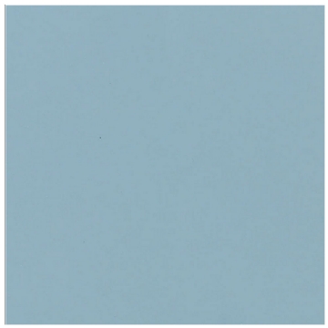 Picture of Daltile - Color Wheel Classic 6 x 6 Waterfall Glossy