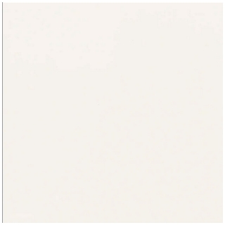 Picture of Daltile - Color Wheel Classic 6 x 6 Matte Arctic White