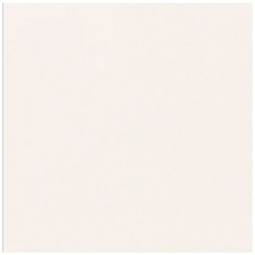 Picture of Daltile - Color Wheel Classic 6 x 6 White Glossy