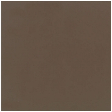 Picture of Daltile - Color Wheel Classic 6 x 6 Artisan Brown Glossy
