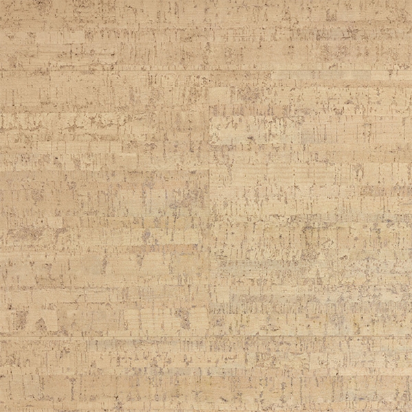 Picture of Wicanders - Cork Go Charm