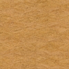 Picture of Wicanders - Cork Essence Novel Edge Natural