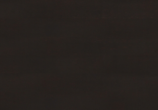 Picture of Wicanders - Cork Inspire Identity Nightshade