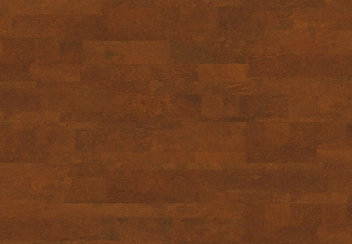 Picture of Wicanders - Cork Inspire Identity Chestnut