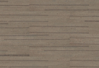 Picture of Wicanders - Cork Inspire Lane Antracite