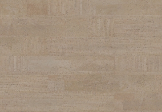 Picture of Wicanders - Cork Inspire Fashionable Cement