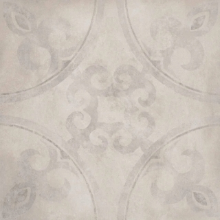 Picture of Shaw Floors - Castilian 13 x 13 Parador Grey