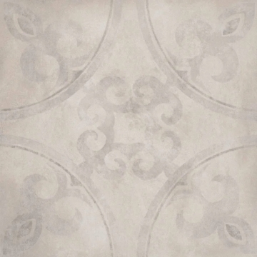 Picture of Shaw Floors - Castilian 13 x 13 Parador Grey