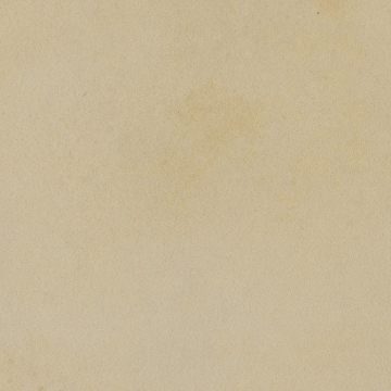 Picture of Shaw Floors - Kaleidoscope 4 x 8 Brick Lemon