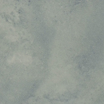 Picture of Shaw Floors - Kaleidoscope 4 x 8 Brick Sage