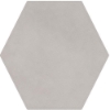 Picture of Shaw Floors - Kaleidoscope Hexagon Pearl