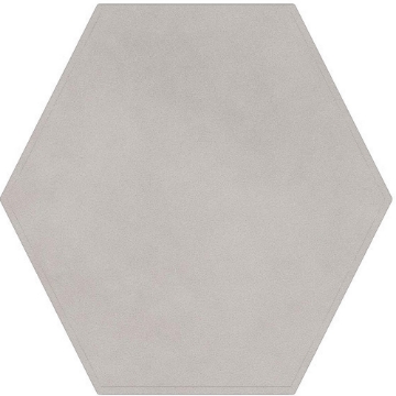 Picture of Shaw Floors - Kaleidoscope Hexagon Pearl