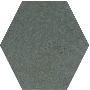 Picture of Shaw Floors - Kaleidoscope Hexagon Verdant