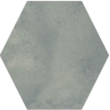 Picture of Shaw Floors - Kaleidoscope Hexagon Sage