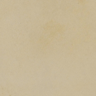 Picture of Shaw Floors - Kaleidoscope 8 x 8 Lemon