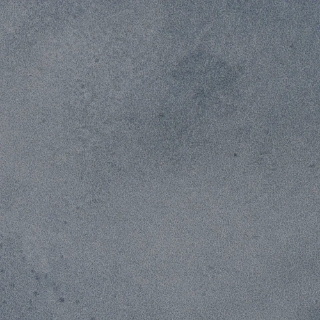 Picture of Shaw Floors - Kaleidoscope 8 x 8 Indigo