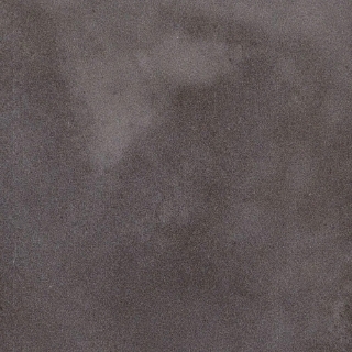 Picture of Shaw Floors - Kaleidoscope 8 x 8 Obsidian